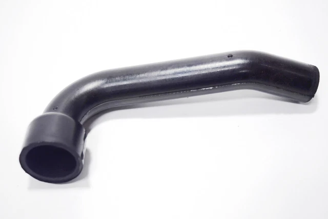 AP8120977 - TUBO Sfiato Olio Originale Scarabeo-Leonardo 125 EUR 12,42