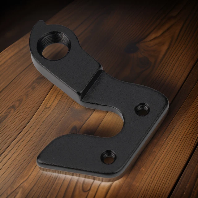 1PC Vélo Crochet Arrière Cintres Vélos Pour SRAM Orbea ALMA OMP ORBEA OIZ OMR Vélo Dérailleur Arrière Cintre Vtt Cadre En Carbone Vélo