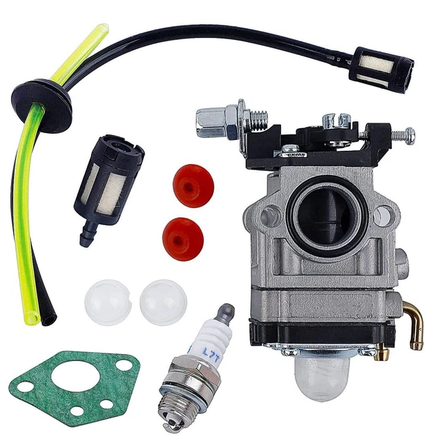 Guarnizione fra vaschetta carburatore e carter Vespa. Codice articolo 9203 Guarnizione fra vaschetta carburatore e carter Vespa. Codice articolo 9203