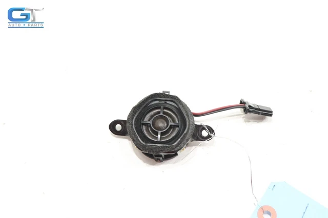 Volkswagen Passat Dash Dashboard Left Or Right Speaker Oem 2015 - 2021 💠