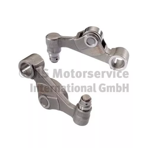 1x KOLBENSCHMIDT Culbuteur, distribution pour CHRYSLER MITSUBISHI VW 50007584