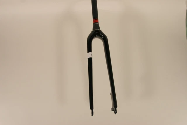 La horquilla Lefty Ocho Carbon, ahora en 120 mm de recorrido