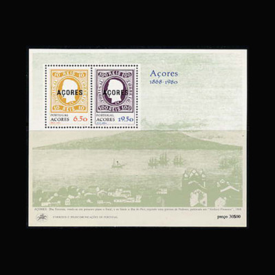Portugal & Colonies, Europe, Stamps - PicClick