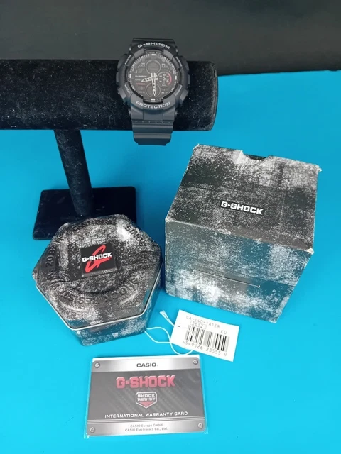 Wristwatches, Watches, Watches, Parts & Accessories
