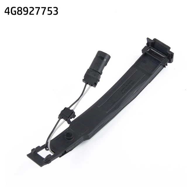 Interruttore pin interruttore maniglia porta 4G8927753 per berlina A4 per berlina A5