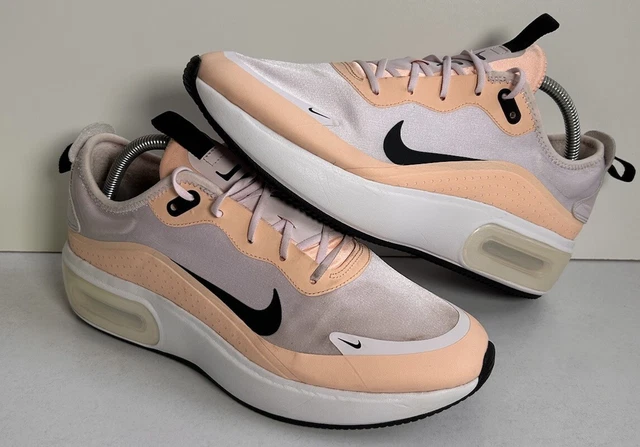 Max 95 crimson tint online
