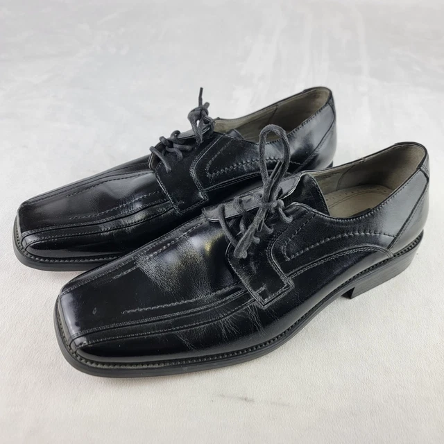 Dress Shoes, Men's Shoes, Men, Clothing, Shoes & Accessories