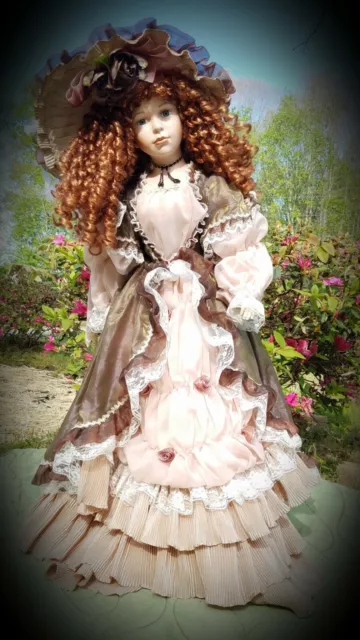 Ashley belle doll prices hot sale