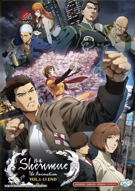 DVD BLUELOCK Episode 1-24END English Dubbed All Region FREESHIP