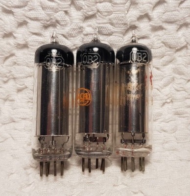 dashlock valve and tubes dashlock valve and tubes