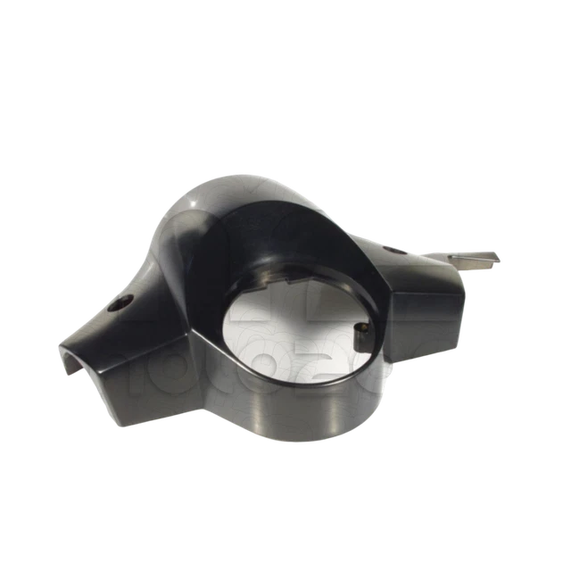 Vespa Piaggio Coperchio Manubrio Piaggio Vespa PX 125 E 150