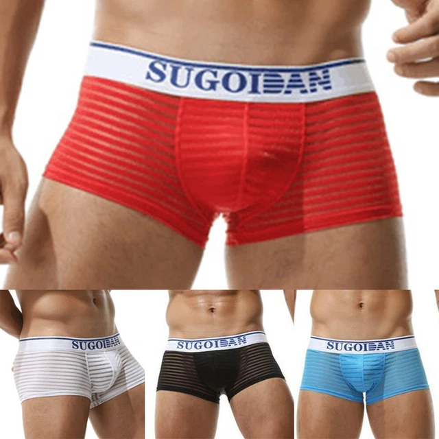 Boxer Tiwoca Avec Inscriptions Drôles – Cadeau Humoristique Pour Homme, Anniversaire, Collègue