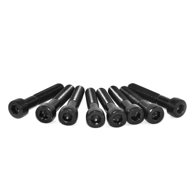 Rocker Arm Stud - BS-691095 | Cub Cadet US