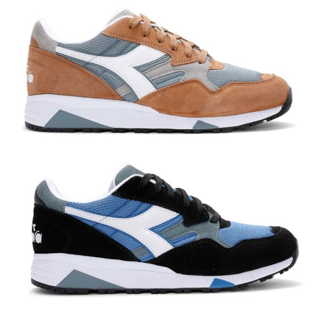 Scarpe sales italiane uomo