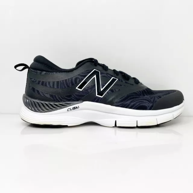 New on sale balance w635cb2