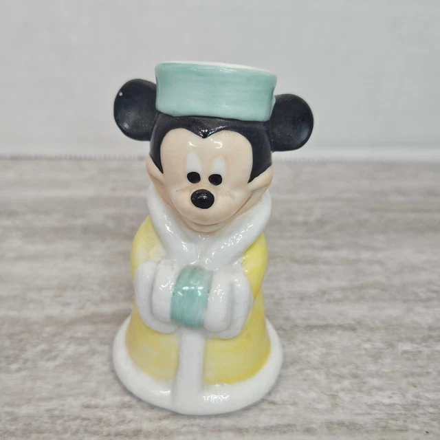 Figurines, Vintage (Pre-1968), Disneyana, Collectibles