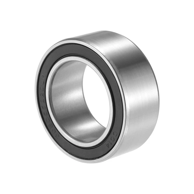 Kit D'embrayage De Compresseur De Climatisation 38800RZYA01RM, Plaque