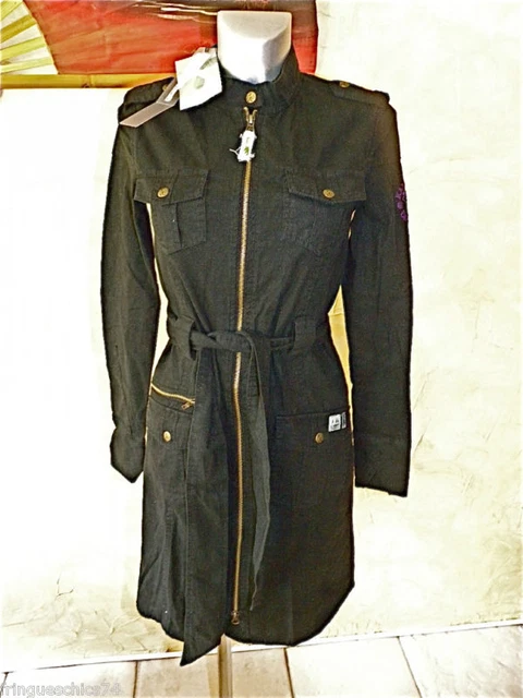 Robe kanabeach online
