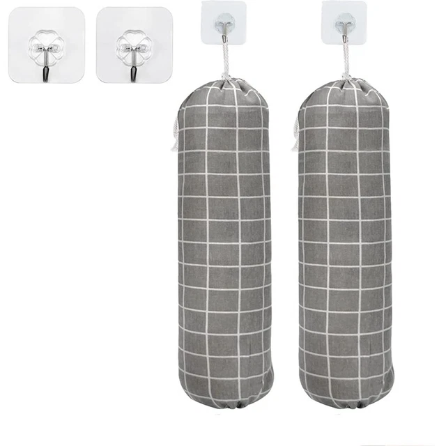 Lot De 2 Supports De Stationnement Pour Trottinette – Plastique Robuste, Fixation Mur/sol, 220 X 65 X 26 Mm