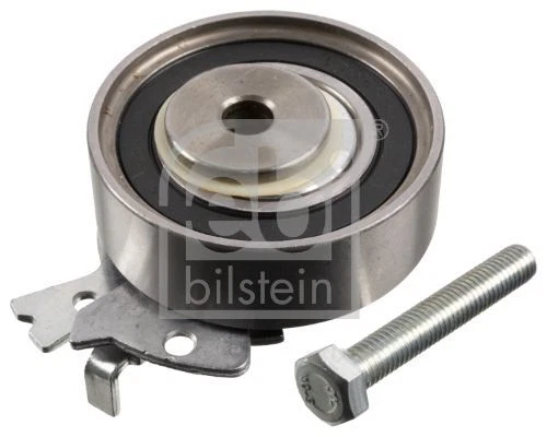 FEBI BILSTEIN Galet tendeur de courroie de distribution Poulie-tendeur 06971