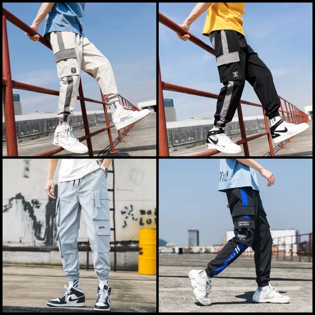 Veste De Survêtement Lidl Livergy Homme 2023 - Taille XL - Multicouleur - Neuf Avec étiquettes