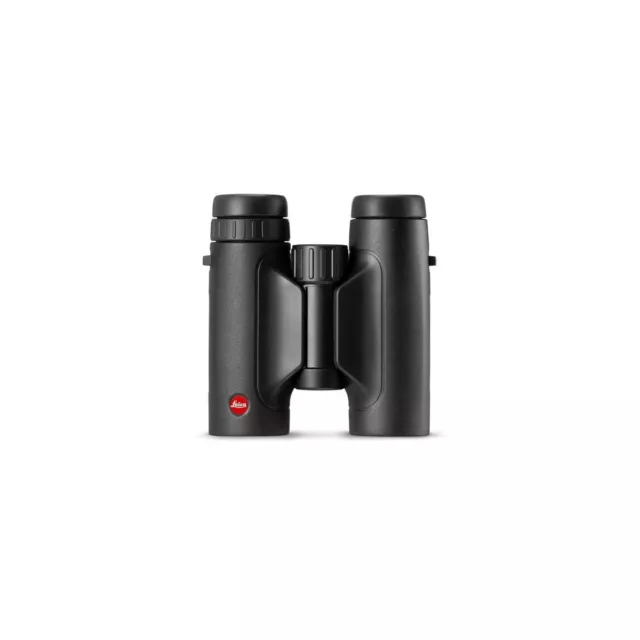 JUMELLES LEICA TRINOVID 8x42 HD