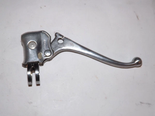 1976 Schwinn Approved Suburban Weinmann Hand Brake Good For Parts Or Rebuild 1976 Schwinn Approved Suburban Weinmann Hand Brake Good For Parts Or Rebuild