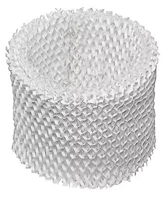 Extended Life Humidifier Wick Filter -HW500-PDQ-3
