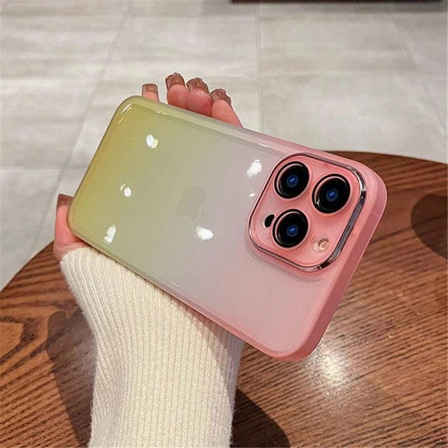 Apple - iPhone 15 Pro Max (5G) 256 Go, Titane naturel [SANS