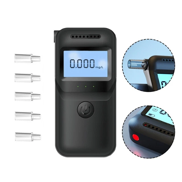 ZONETECH Kit Di Spazzole Da Neve 3 In 1 Per Auto Con Testine
