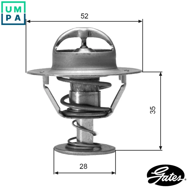⭐️ Spiegel シュピーゲル リア車高調キット (ショートスプリング