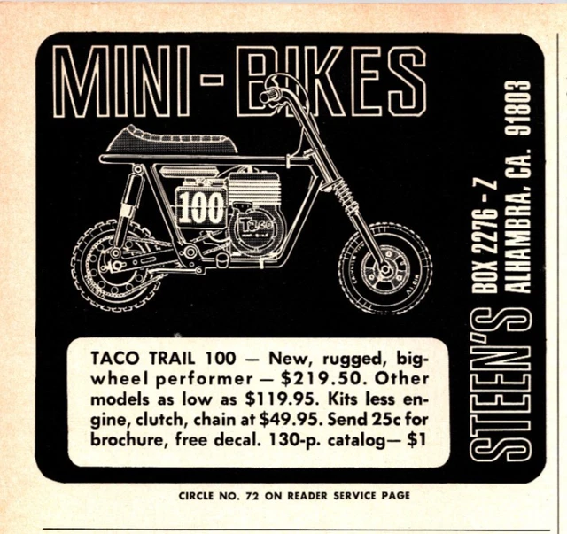 Other US Motorcycle Items, American, Motorcycles, Transportation