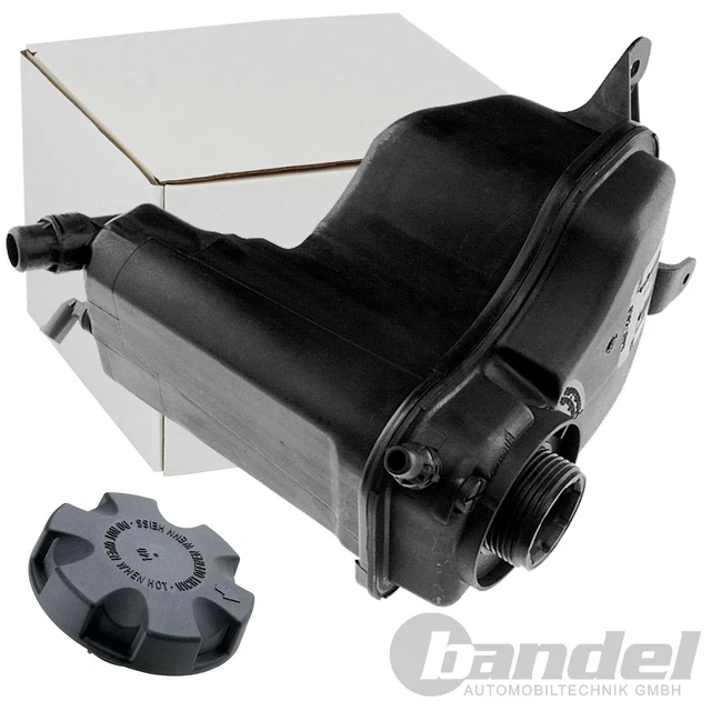 Frankberg Turboschlauch Für BMW 1er E87 118i / 3er E90 E91 318i - Ersatz #11157533332