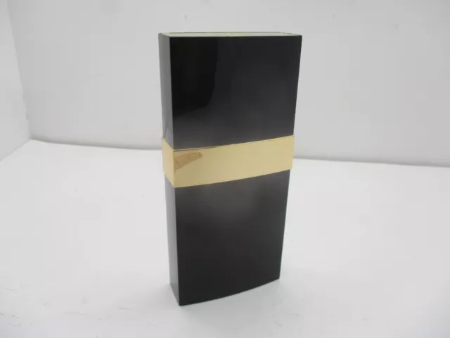 VINTAGE NO. 5 Chanel Mini Splash Perfume Bottle $14.99 - PicClick