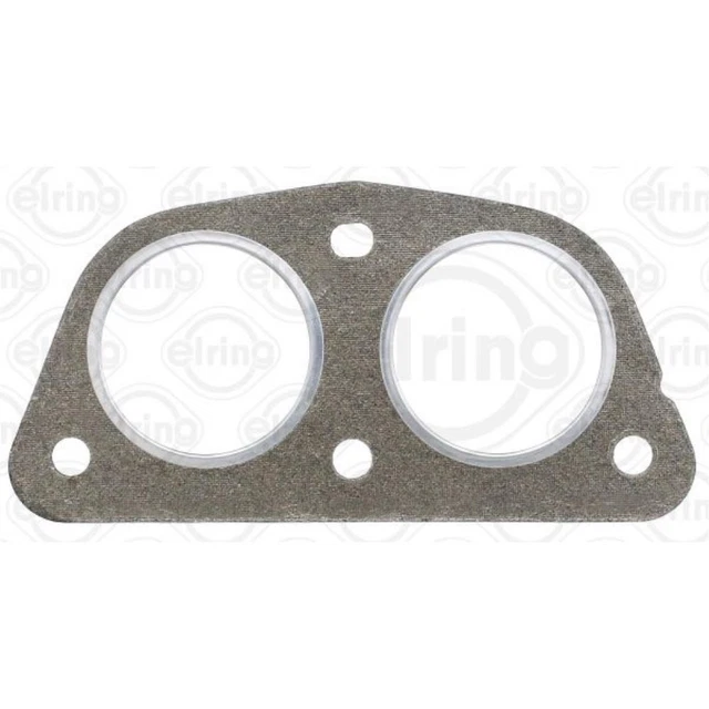 Joint De Tuyau D'échappement Fischer 141-960 - Compatible Plusieurs Réf. OEM - Stock UK, Garantie