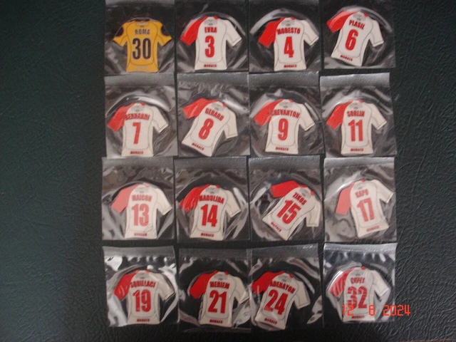 POCHETTE PANINI FOOT 2011 2012 LIGUE 1 FRANCE SOCCER