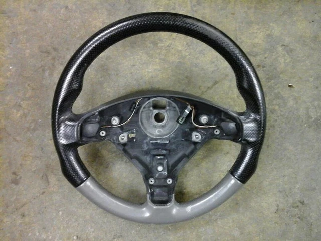 OPEL Zafira A (T98) Ricambi Auto E Accessori Auto Economico Online - Foto 2