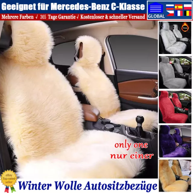 https://www.picclickimg.com/Y-AAAOSw5C5llSDd/Faux-Lammfell-Sitzauflage-Lammfell-Auto-Fell-Autositzbezug-Vorne.webp