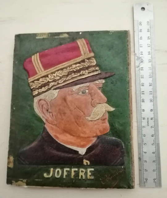 Gravure Au Couteau