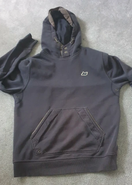 Men's Peaceful Hooligan Jumper Medium