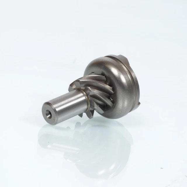 Comodo commodo de clignotant 1393282 bmw