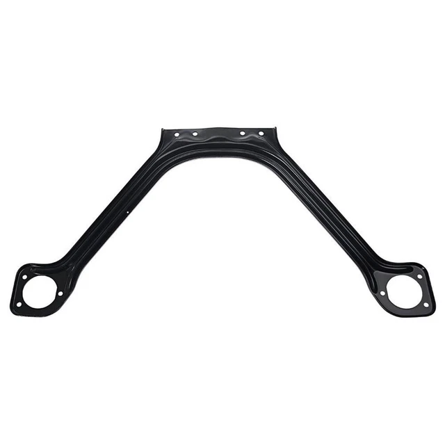 64 65 66 67 68 69 70 Ford Mustang Export Brace Premium Suspension Component