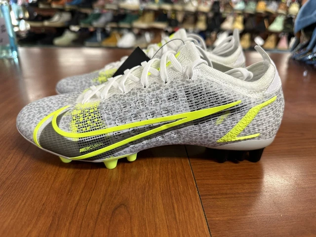Nike Mercurial Vapor 14 Elite AG 'Impulse Pack' - CZ8717-403