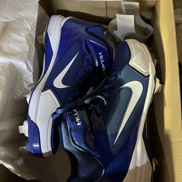 Nike air deals huarache 2kfresh