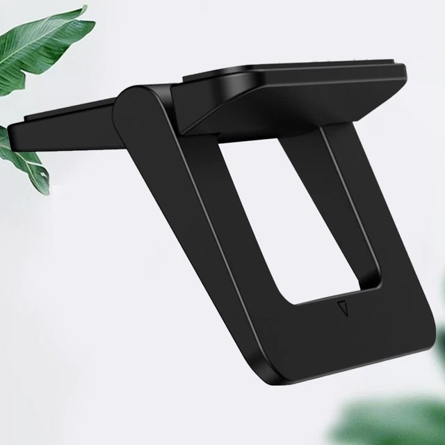 2 pz supporto per laptop supporto laptop scrivania