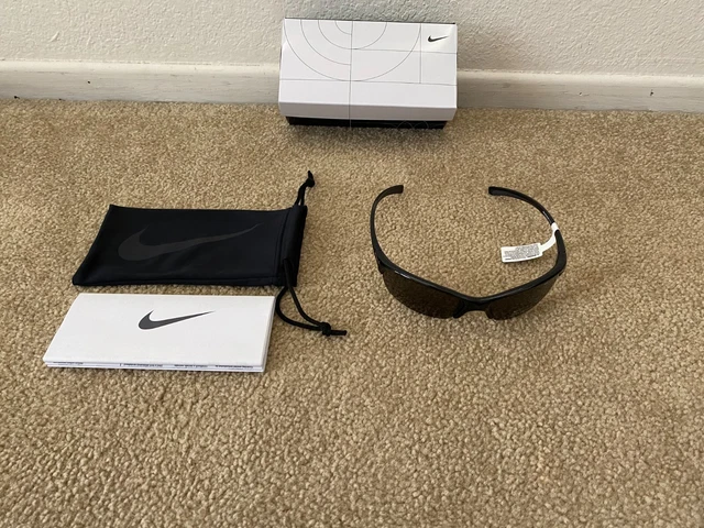 Nike evo sunglasses outlet