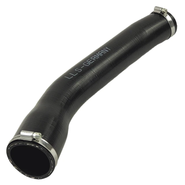Douille Redroidisseur Tuyau Turbo Pour Audi A3 Cabriolet 1.9 2.0 Tdi