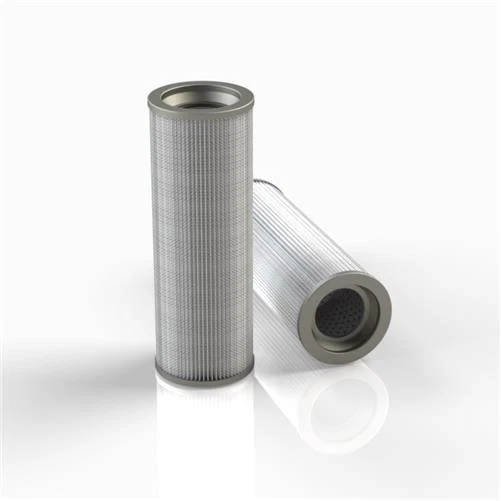 parker-pr4202-filtrec-remplacement-r442g25-alternative-element-de