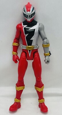 lightning collection dino fury