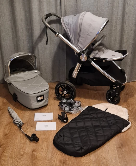 Mothercare ocarro deals